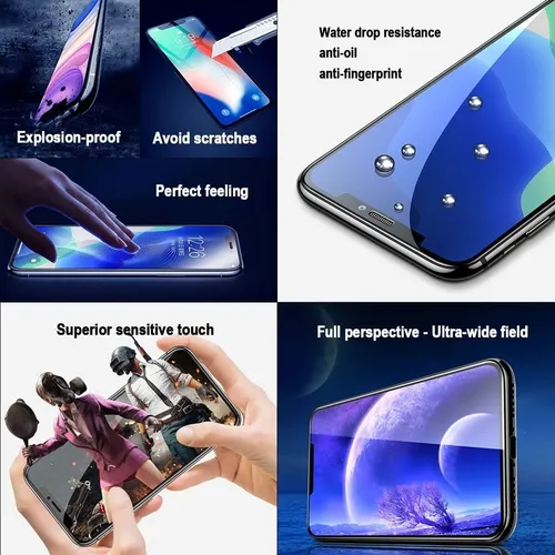 Para Reemplazar La Pantalla Táctil Oled Lcd Del iPhone XS Ma