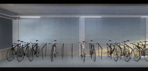 Imagem 15 de 29 de Studio Residencial Para Venda, Pinheiros, São Paulo - St7002. - St7002-inc