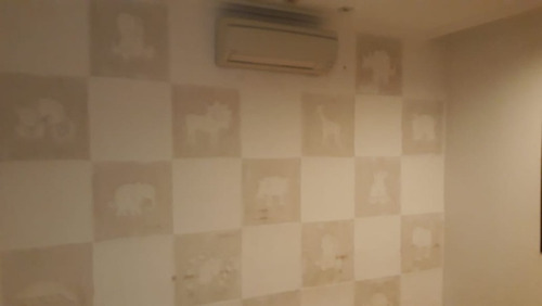 Imagem 4 de 11 de Apartamento Vila Nova Conceicao Sao Paulo Sp Brasil - 712