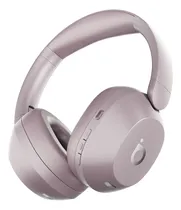Comprar Headphone Bluetooth Redução De Ruído Do Anc Com Microfone F5