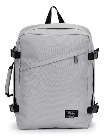 Mochilas primicia cheap