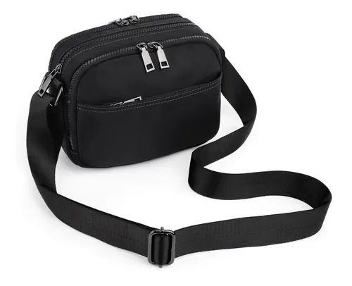 Bolsas chiquitas de mano sale