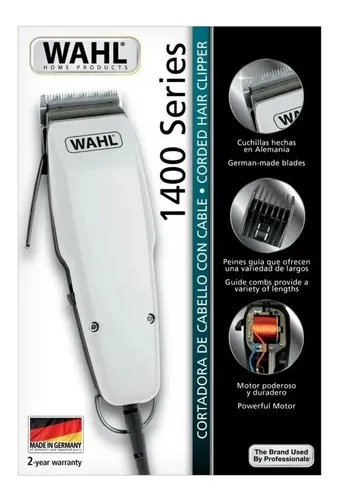 Maquina de pelo moser sale