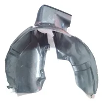 Comprar Guardaplast Pasarueda Delant Der Fiat Palio Siena 01-04 Orig