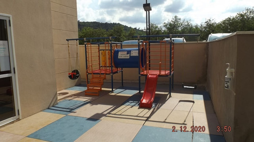 Imagem 22 de 30 de Apartamento, Venda E Compra, Condomínio Spazio Bonfiglioli, Jardim Bonfiglioli, Jundiai - Ap02156 - 68889943