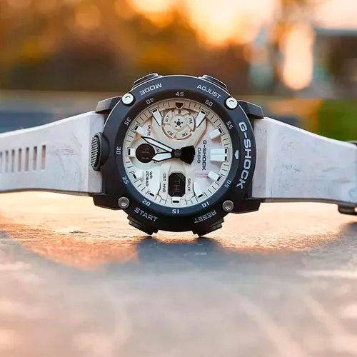 Correa g shock ga 2000 hotsell