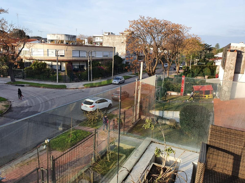 Imagen 2 de 20 de Concepción Del Uruguay Esq Pilcomayo