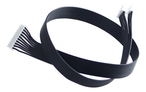 Kit Combinado De Cables Creality Ender-3 S1 Para Impresora 3