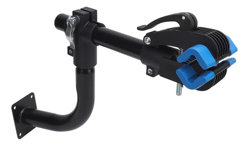Soporte De Almacenamiento Para Reparación De Bicicletas, Sop