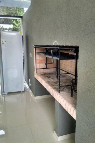 Imagen 12 de 27 de Departamento Tres Ambientes En Venta, Malvinas Argentinas