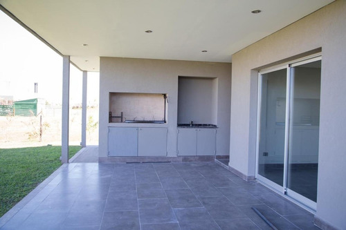 Imagen 11 de 14 de Casa En Venta Puertos Vistas