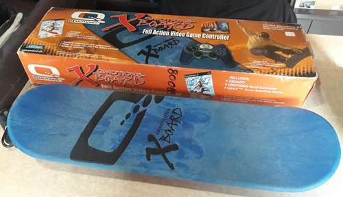 Tabla De Snowboard Play 2