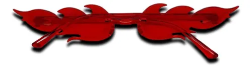 Mercado libre lentes de fuego hotsell