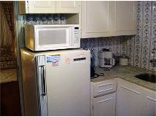 Imagen 3 de 11 de Apartamento En Venta En Punta Del Este, Mansa, Duplex Con 2 Dormitorios En Zona Mansa