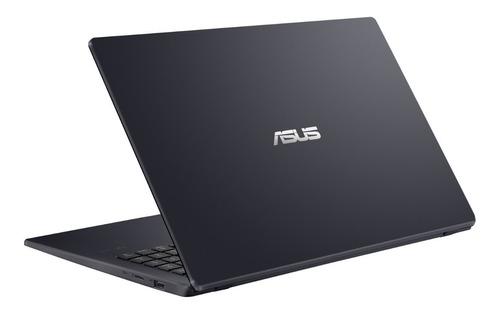 Asus L510 