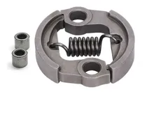 Comprar Embrague Compatible Con Motoguadaña Stihl Fs 160 220 280