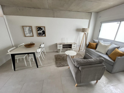 Dueño Vende O Permuta Por Departamento En Bariloche Monoambiente Divisible En San Telmo A Estrenar Oportunidad Ideal Inversion Apto Profesional Entrega Inmediata