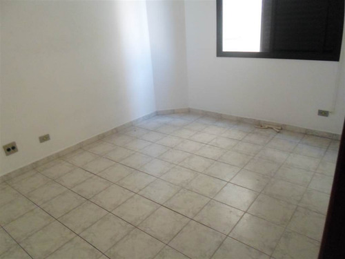 Imagem 3 de 30 de Apartamento, 3 Dorms Com 120 M² - Tupi - Praia Grande - Ref.: Gim6023022 - Gim6023022