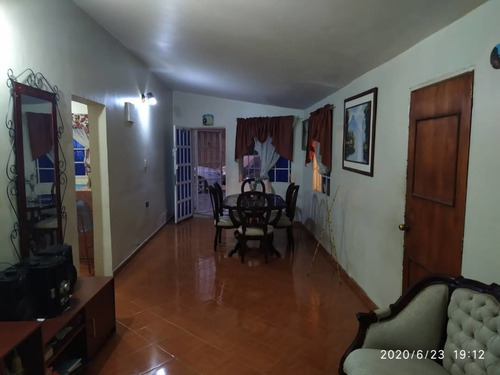 Imagen 6 de 14 de Venta Casa Mini Granja La Morocha San Diego