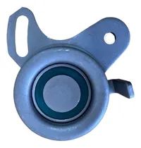 Comprar Tensor Correa Tiempo Gmb Accent 1.3-1.5 Getz 1.3-1.6