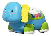 Comprar S Brinquedos Para Engatinhar Para Bebês Brinquedos Infantis