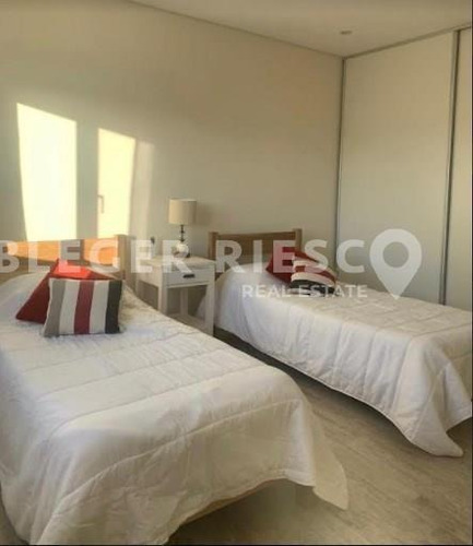 Imagen 14 de 18 de Casa En Venta Ubicado En La Comarca, Tigre, G.b.a. Zona Norte