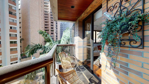 Apartamento - Ap02905 - 69026742