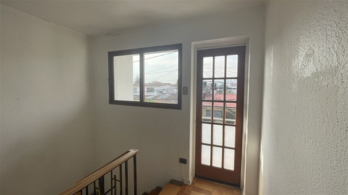 Casa En Venta Llegar Y Ocupar En Gral Saavedra Independencia