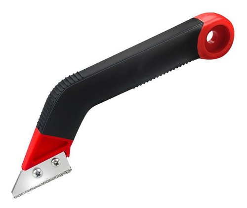 Herramientas Para Remover La Lechada Con Sierra Para Azulejo