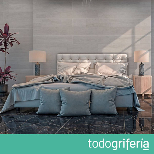 Porcelanato Palladium Pulido 57,5x57,5