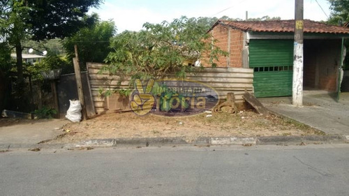 Imagem 4 de 11 de - 8084