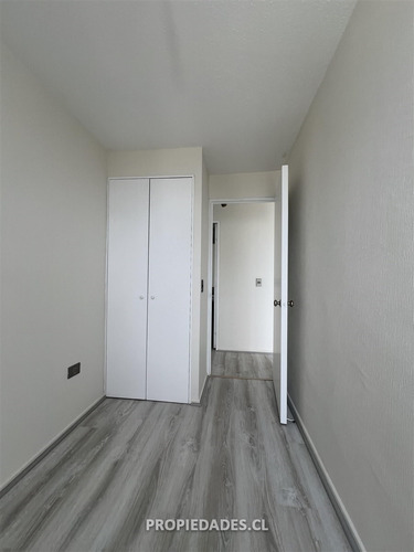 Departamento En Arriendo De 2 Dorm. En Ñuñoa