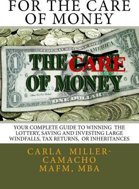 Libro For The Care Of Money : Your Complete Guide To Winn...