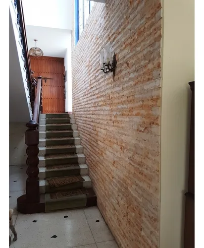 Venta Casa En Prados Del Este