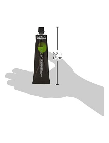 Inoa 6.20 60 Gr