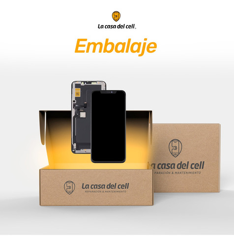 Pm 2025 Pantalla Display Touch Lcd For Motorola Moto G51 5g