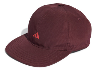 Ref.ik6058 adidas Gorra Hombre Essent Cap A.r.