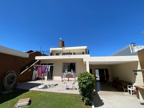 Imagen 8 de 18 de Venta Amplia Casa 5 Ambientes. Av. Peron 2860 San Miguel
