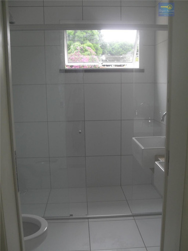 Imagem 23 de 28 de Casa Residencial À Venda, José De Alencar, Fortaleza. - Codigo: Ca0203 - Ca0203