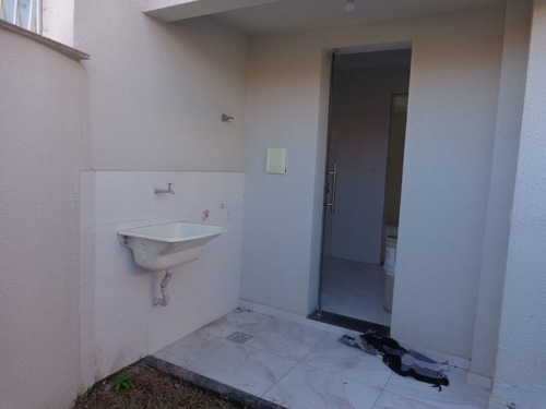 Imagem 11 de 30 de Apartamento - Ap00311 - 34678720