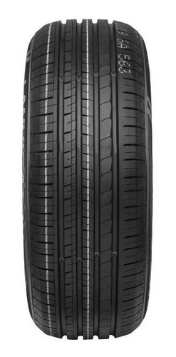 Kit 4 Pneus Compasal Aro 15 205/60r15 Blazer Hp 91v