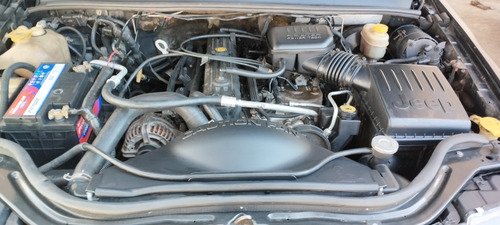 Jeep Grand Cherokee 4.0 Laredo 5p