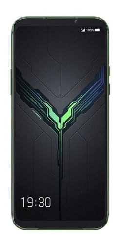 Xiaomi Black Shark 2 8gb Ram 128gb Liberado - Phone Store