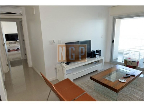 Edificio Divino-ref:12143
