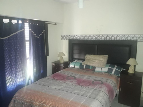 Imagen 8 de 11 de Excelente Triplex En Venta En San Miguel