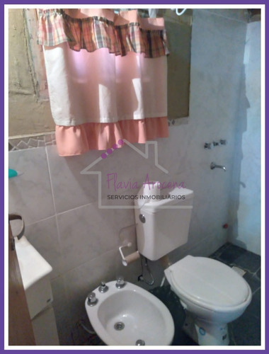 Imagen 8 de 19 de Venta Casa Con Cabañas San Antonio