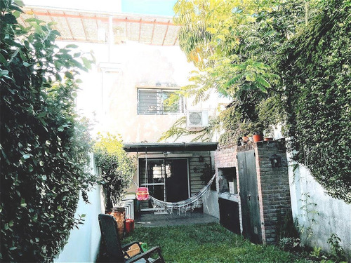 Imagen 20 de 30 de Hermoso Ph En Venta En Olivos-maipu/uzal