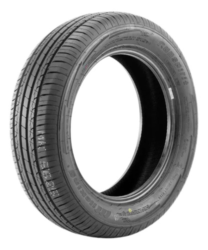 Pneu Mileking Aro 15 205/65r15 94h Runspirit