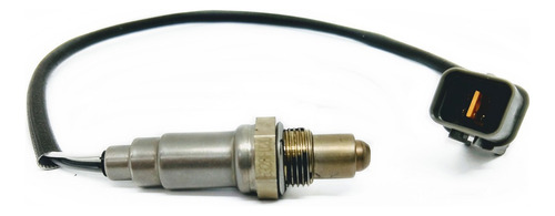 Sonda Lambda Planar Picanto 1.0 Flex 9025030020