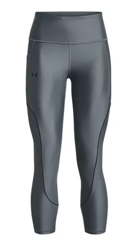 Leggings Under Armour los favoritos, para mujer